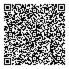 Edge Again QR Card