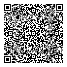 Keebee Play QR Card