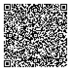 Rastin  Assoc Prof Corp QR Card