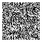 Daymark Design Inc QR Card