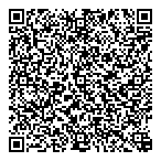 Express Autoglass  Trim QR Card