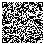 North Simcoe Weld  Fbrctng QR Card