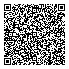 Knobel Stacey Dvm QR Card