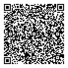 Timmins Soaps QR Card