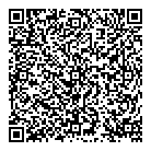 Logikal Teks QR Card