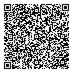 Access Adult-Continuing QR Card