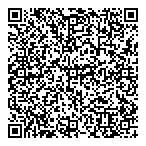 Aries Court Reporting QR Card