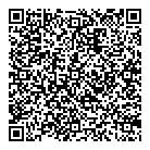 Paytahpun Inc QR Card