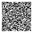 Tooltown QR Card