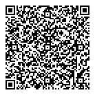 Noront QR Card