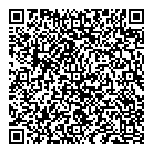 Mortgage Centre QR Card