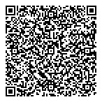 Dorrington Donna Attorney QR Card