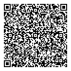 Between Us Lovers Boutique QR Card