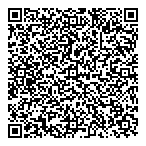 Newbie Media Design QR Card