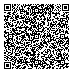 Dominion Lending Centre QR Card