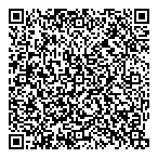 L A Concrete Ltd QR Card