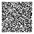 Edsco Construction Ltd QR Card