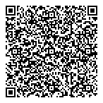 Lafontaine Rv Park QR Card