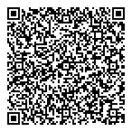 Lafontaine Sand  Gravel Ltd QR Card