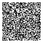 North Country Landscaping QR Card