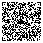Victoria Harbour Library QR Card