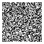 Cottage Country Pest Control QR Card