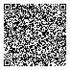 Charlotte Care Pharmacy QR Card