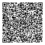 Waubaushene Heritage QR Card