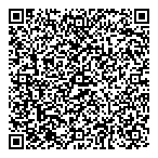 Lasermark Engraving QR Card