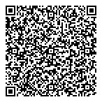 Pine St Country Market QR Card