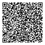 Stonelake Construction QR Card