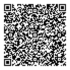 Midas QR Card