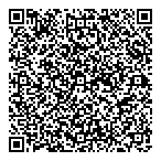 Bourgeois Midland Nissan QR Card