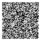 Scotts Roofing  Siding QR Card