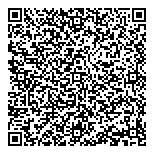 Sault Ste Marie Provincial Office QR Card