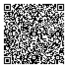 A 1 Towing QR Card