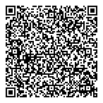 Petingalo Contracting QR Card