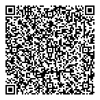 Sewing Chambers QR Card