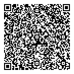 K C's Roofing QR Card