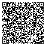 Sault Ste Marie  District Lbr QR Card