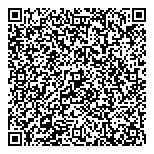 Professional Tree  Yards Services QR Card