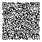 Dyc Properties QR Card