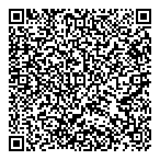 Direct Replacement Parts QR Card