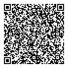 Holy Family School QR Card