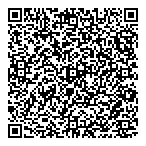 Township Of Evanturel QR Card