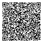 From The Bottom Up Constr QR Card