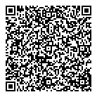 Country Hairlooms QR Card