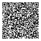 Kagawong Power Inc QR Card