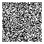 Timiskaming Child Family Services QR Card