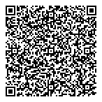 Tools In Motion QR Card